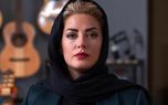 چهره های مشهور ایرانی متولد 20 اردیبهشت